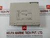 Omron Dc Input Module 24Vdc, 4.1Ma Part No. C200H-id215