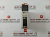 Omron Dc Input Module 24Vdc, 4.1Ma Part No. C200H-id215