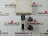 Omron Dc Input Module 24Vdc, 4.1Ma Part No. C200H-id215
