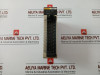 Output Unit By Omron 250Vac/24Vdc Part No. C200H-oc222
