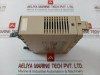 Output Unit By Omron 250Vac/24Vdc Part No. C200H-oc222