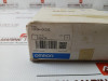 Output Unit By Omron 250Vac/24Vdc Part No. C200H-oc222
