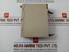 Output Unit By Omron 250Vac/24Vdc Part No. C200H-oc222