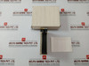 Output Unit By Omron 250Vac24Vdc Part No. C200H-oc222