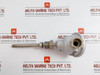 Temperature Sensor D12/L110 Nagai Riko