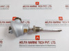 Temperature Sensor D12/L110 Nagai Riko