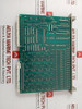 Valmet Analog Input Unit 545100-3A Part No. Aiu 16