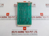 Siemens Control Pcb Module Gz11/6Fq2253-0A