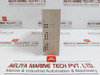 Siemens Control Pcb Module Gz11/6Fq2253-0A