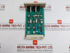 Siemens Control Pcb Module Gz11/6Fq2253-0A