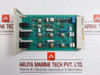 Siemens Control Pcb Module Gz116Fq2253-0A