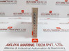 Eu21-3 Ff4,0A Siemens Iskamatic B Process Control Module