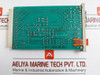 Eu21-3 Ff4,0A Siemens Iskamatic B Process Control Module