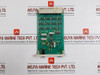 Printed Circuit Board Gb13/6Fq2213-0A Siemens Iskamatic B