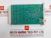 Printed Circuit Board Gb13/6Fq2213-0A Siemens Iskamatic B