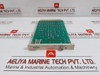Printed Circuit Board Gb13/6Fq2213-0A Siemens Iskamatic B