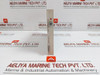 Printed Circuit Board Gb13/6Fq2213-0A Siemens Iskamatic B