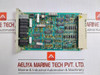 Siemens Control Module Gb126Fq2212-0A