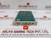 Siemens Control Module Gb12/6Fq2212-0A