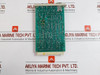 Siemens Control Module Gb12/6Fq2212-0A