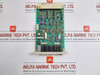 Siemens Control Module Gb12/6Fq2212-0A