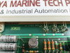Ha61/6Fp2701-0A Siemens Iskamatic B Printed Circuit Board