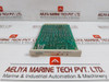 Ha61/6Fp2701-0A Siemens Iskamatic B Printed Circuit Board