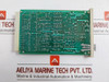 Ha61/6Fp2701-0A Siemens Iskamatic B Printed Circuit Board