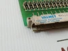 Binary Input Unit 65421071-1A By Valmet Biu 16R