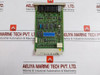 Siemens Signal Acquisition Pcb Module Gb11/6Fq2211-oae