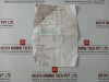 Oil Pump Seal O-ring Set 0.7-1.4 Mpa By Nippon Gfy-v2S