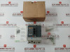 Merlin Gerin Compact Circuit Breaker 50/60 Hz Part No. Ns100-160-250 NHNa