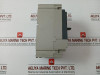 Merlin Gerin Compact Circuit Breaker 50/60 Hz Part No. Ns100-160-250 N/H/Na