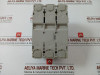 Merlin Gerin Compact Circuit Breaker 50/60 Hz Part No. Ns100-160-250 N/H/Na