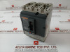 Merlin Gerin Compact Circuit Breaker 50/60 Hz Part No. Ns100-160-250 N/H/Na