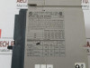 Merlin Gerin Compact Circuit Breaker 50/60 Hz Part No. Ns100-160-250 N/H/Na