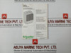 Merlin Gerin Compact Circuit Breaker 50/60 Hz Part No. Ns100-160-250 N/H/Na