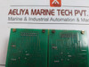 Honeywell 5Vdc 1150Ma Communication Module Fsc 10004/I/I