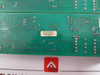 Honeywell 5Vdc 1150Ma Communication Module Fsc 10004/I/I