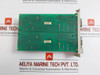 Honeywell 5Vdc 1150Ma Communication Module Fsc 10004/I/I
