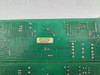 Honeywell 5Vdc 1150Ma Communication Module Fsc 10004/I/I