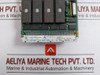 Honeywell 5Vdc 1150Ma Communication Module Fsc 10004/I/I