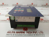 E Gen Plus 1.15 Engine Controller 230Vac 5A 50Hz By C&S Electric