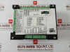 E Gen Plus 1.15 Engine Controller 230Vac 5A 50Hz By C&S Electric