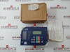E Gen Plus 1.15 Engine Controller 230Vac 5A 50Hz By C&S Electric