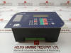 E Gen Plus 1.15 Engine Controller 230Vac 5A 50Hz By C&S Electric
