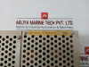 Control Module Cae-a202