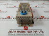 Control Module Cae-a202