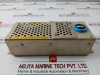 Control Module Cae-a202