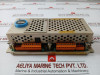 Control Module Cae-a202
